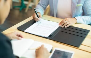 Navigating the Complexities of Business License