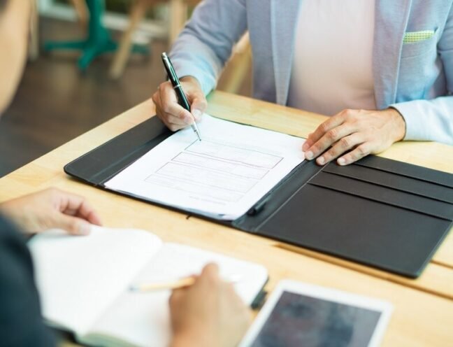 Navigating the Complexities of Business License