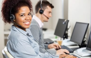 Translation and interpretation