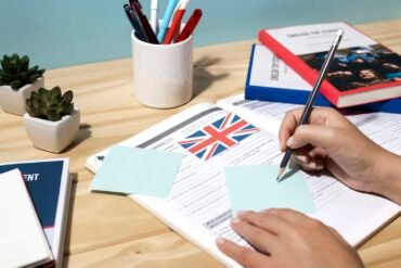 Naturalization - BOTC -UK-Registration