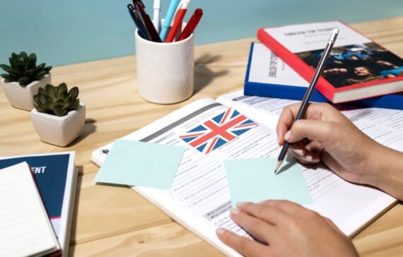 Naturalization - BOTC -UK-Registration