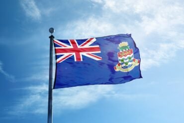 immigration-services