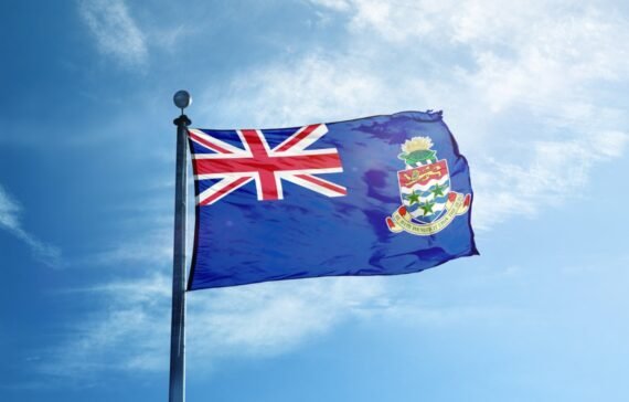 immigration-services