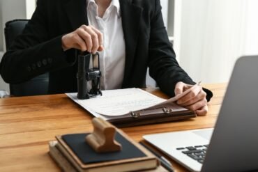 mobile-notary-services