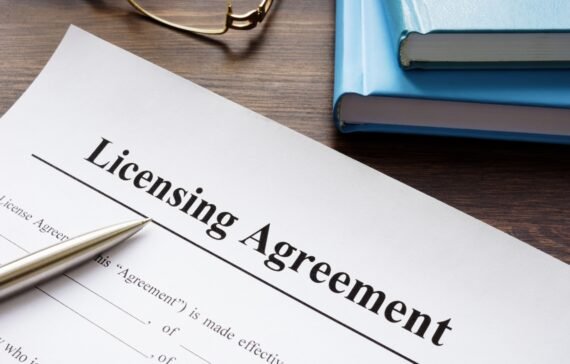trade-business-licensing
