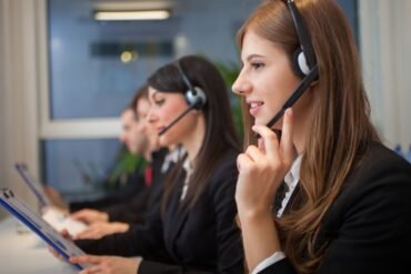 translator-interpretor-services