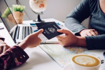 travel-authorization-documents