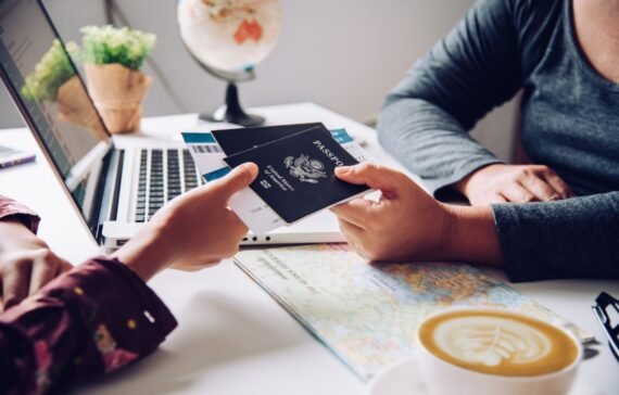 travel-authorization-documents