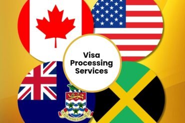 visa-processing