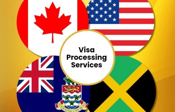 visa-processing